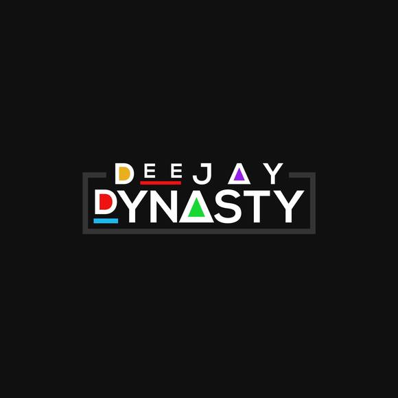 dynasty1112